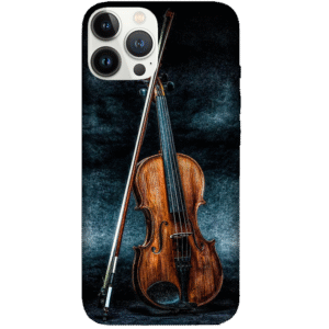 Musical Instruments 067