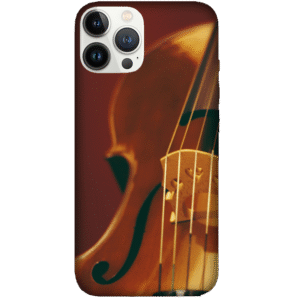 Musical Instruments 068