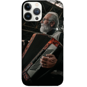 Musical Instruments 069