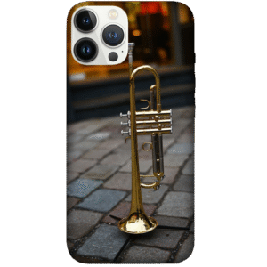 Musical Instruments 007