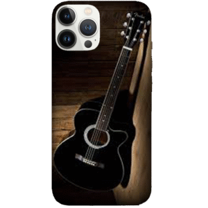 Musical Instruments 070