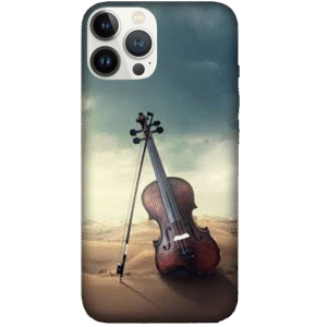 Musical Instruments 072