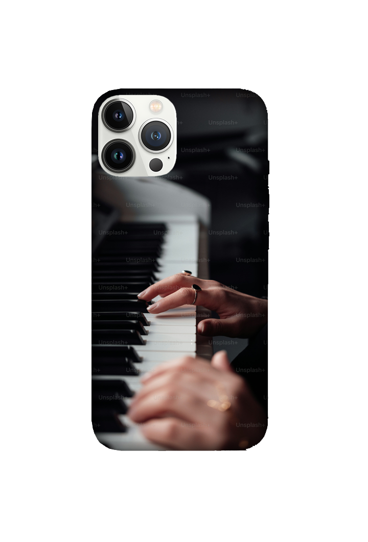 Musical Instruments 074