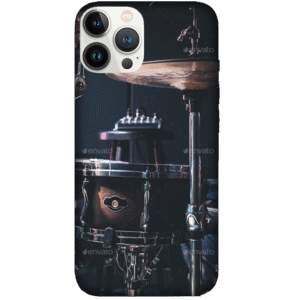 Musical Instruments 075