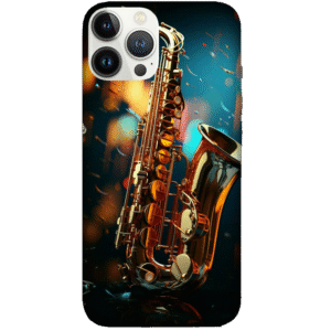 Musical Instruments 078