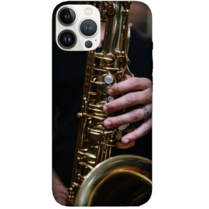 Musical Instruments 079