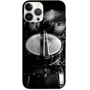 Musical Instruments 008