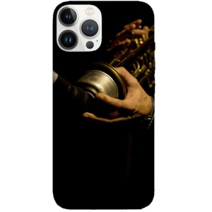 Musical Instruments 080