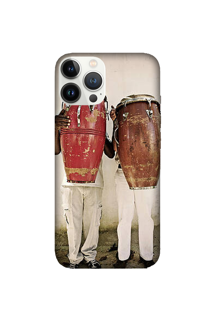 Musical Instruments 082