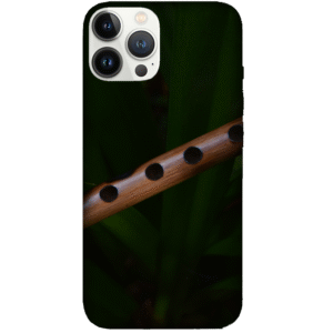 Musical Instruments 083