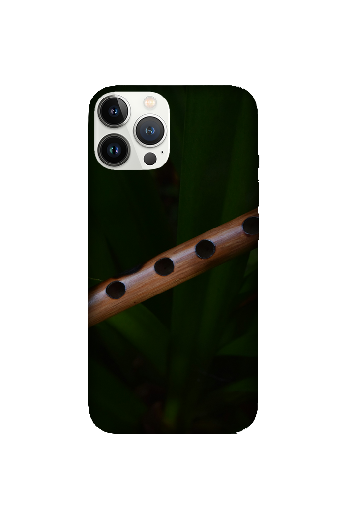 Musical Instruments 083