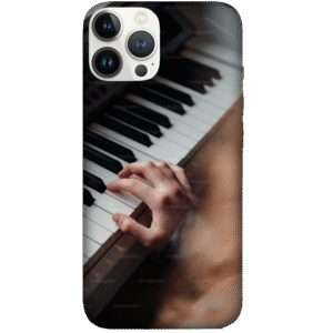 Musical Instruments 085