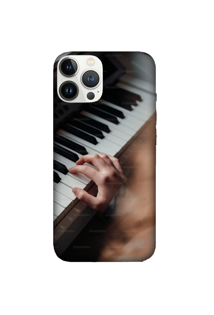 Musical Instruments 085