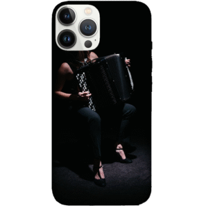 Musical Instruments 086