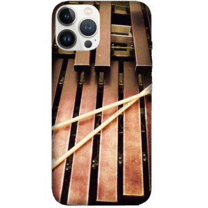 Musical Instruments 088