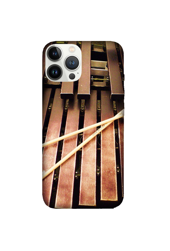 Musical Instruments 088