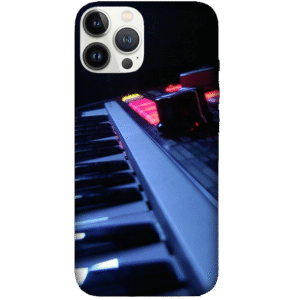Musical Instruments 089