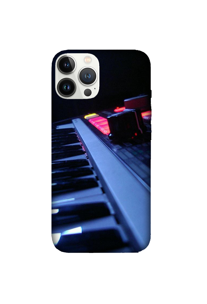 Musical Instruments 089