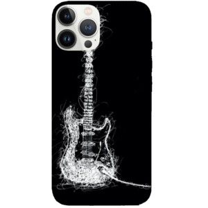 Musical Instruments 009
