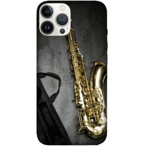 Musical Instruments 090