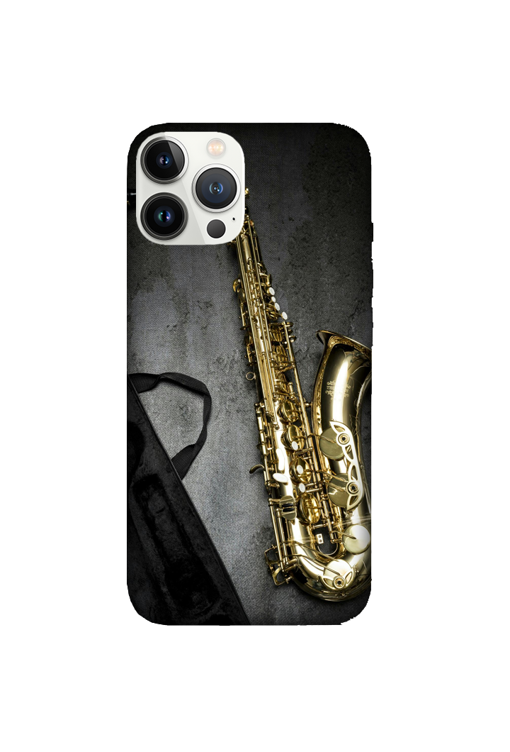 Musical Instruments 090