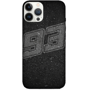 Numbers 001