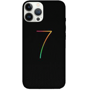 Numbers 102