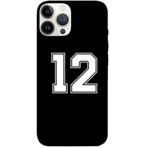 Numbers 105