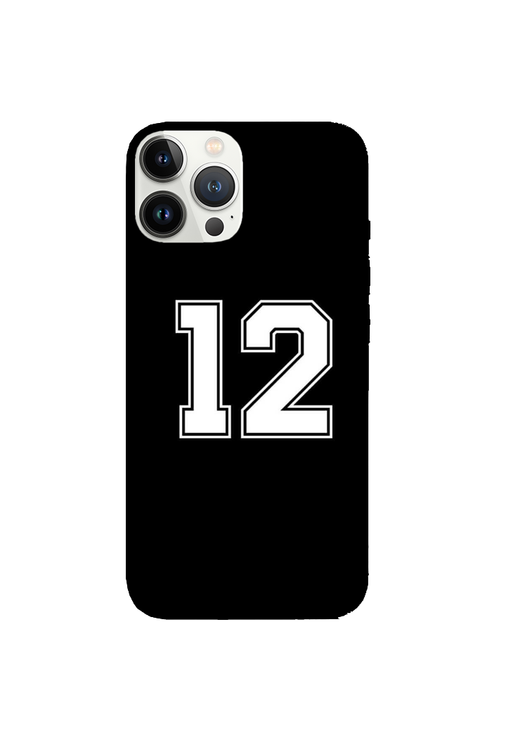 Numbers 105