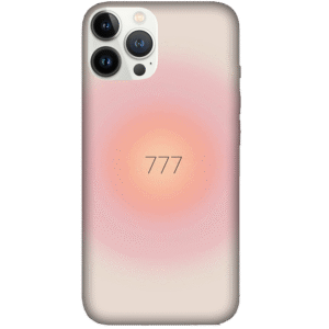 Numbers 110