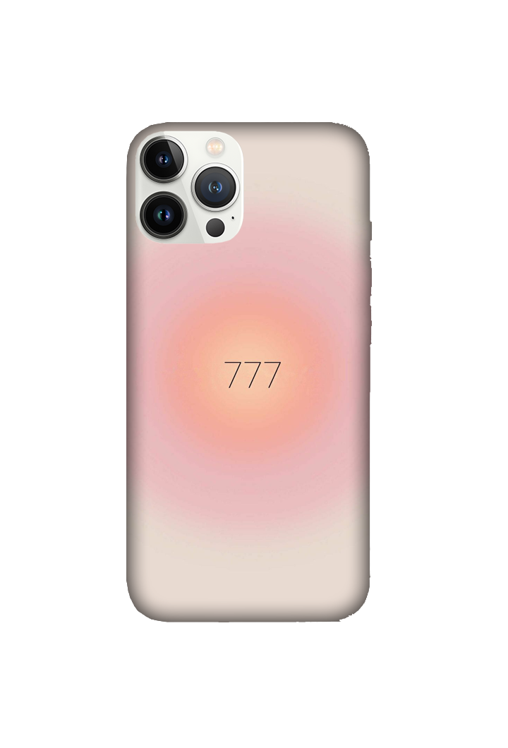 Numbers 110
