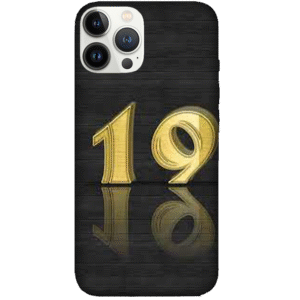 Numbers 113