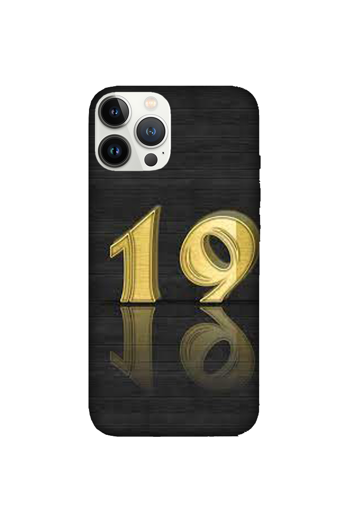 Numbers 113