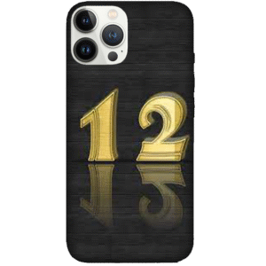 Numbers 115