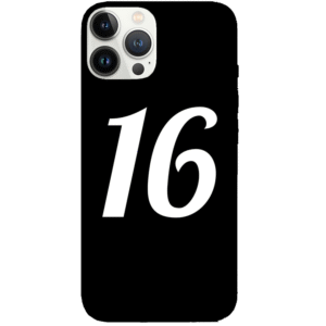 Numbers 116