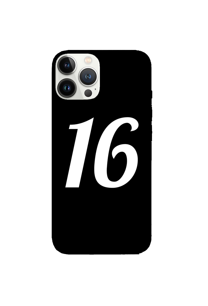 Numbers 116