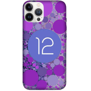 Numbers 118