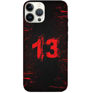 Numbers 124