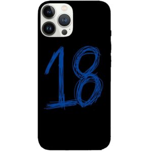 Numbers 127