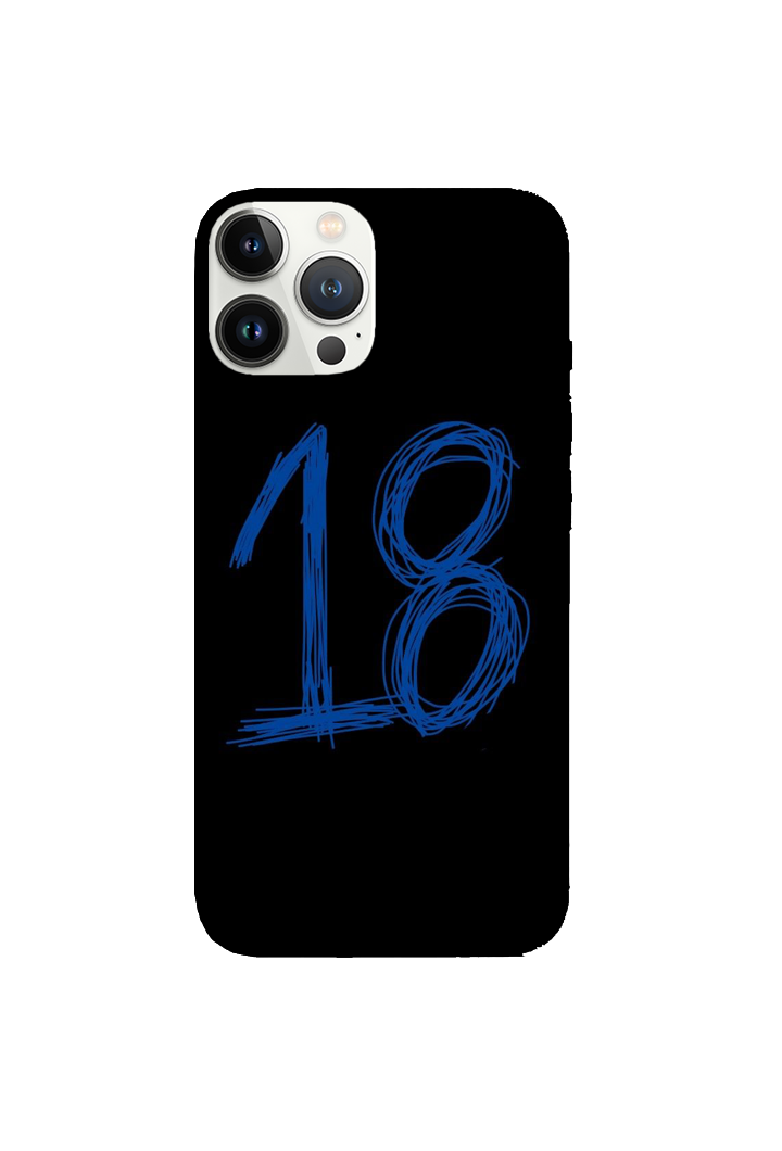 Numbers 127