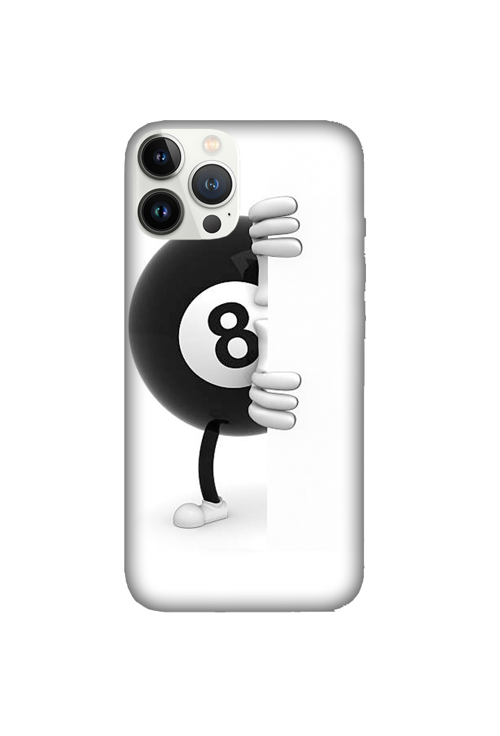 Numbers 013