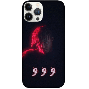 Numbers 130