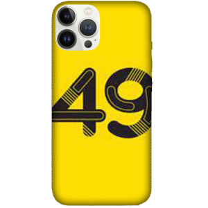 Numbers 131