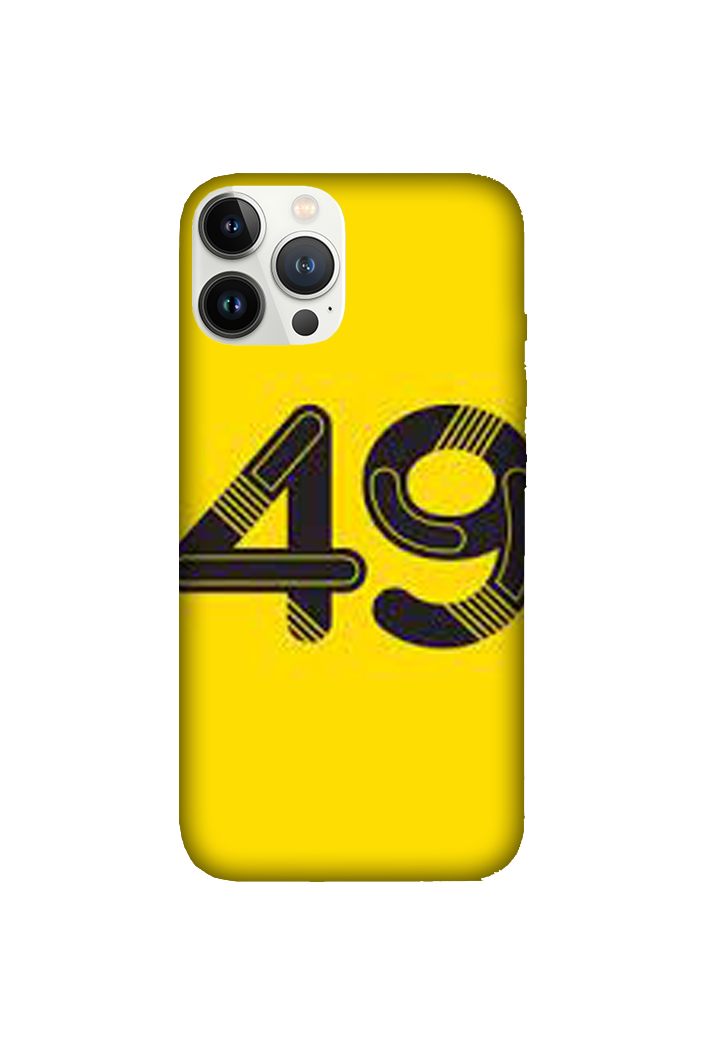 Numbers 131