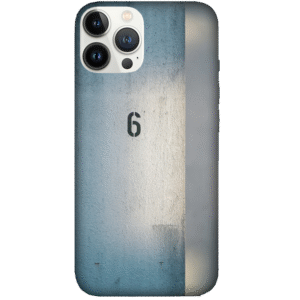 Numbers 137