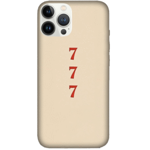 Numbers 138