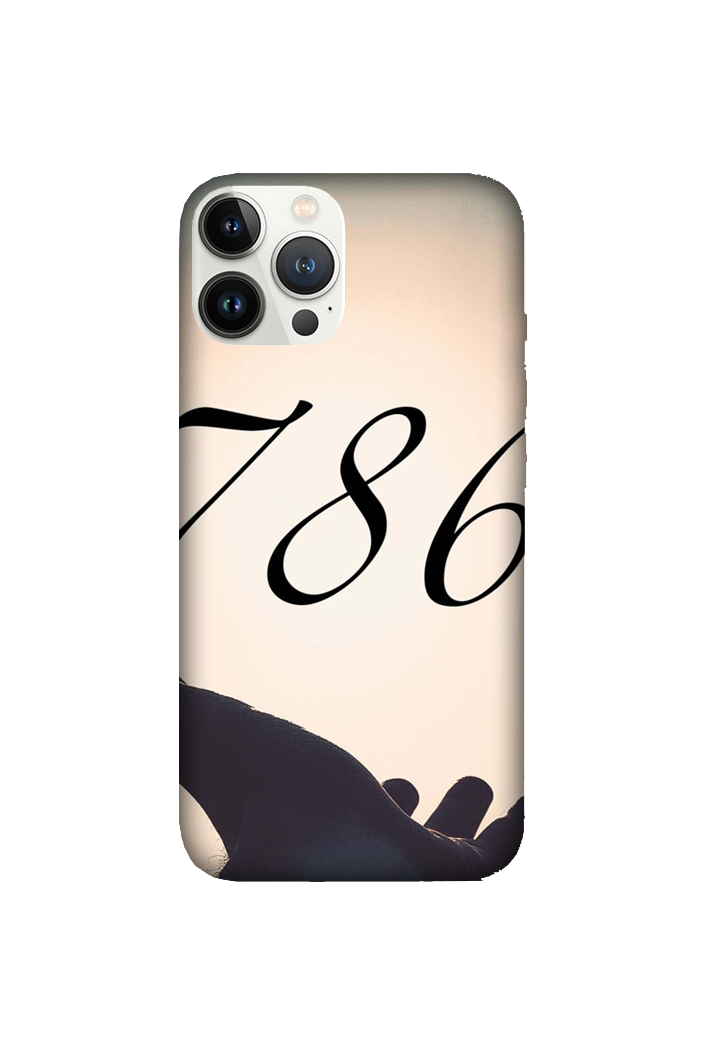 Numbers 139
