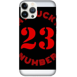 Numbers 014