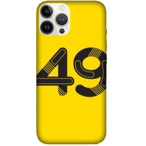 Numbers 140