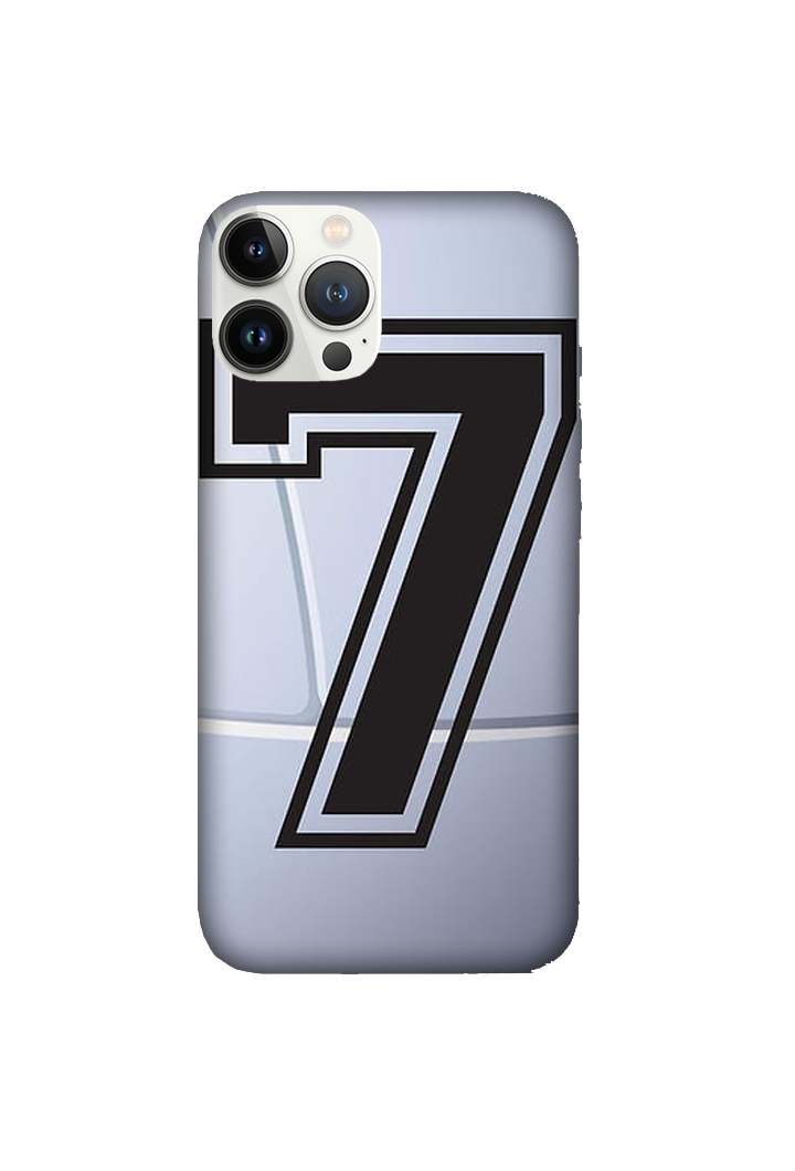 Numbers 144